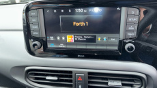 Hyundai i10 1.0T [90] N Line 5dr [Nav] Petrol Hatchback